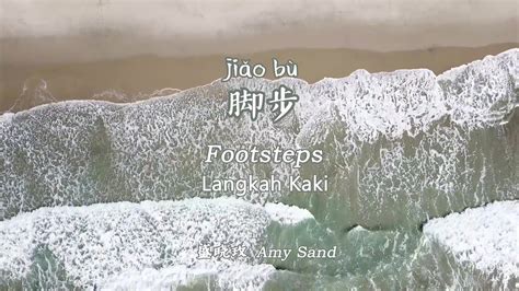 cv 365|jiaobu.